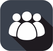 банкетный зал BRIDGE ARENA в сочи